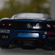 Illustration for article titled Ferrari Friday: Why Did I Buy This Again?